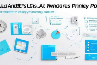 电子产品保修期条款 电子产品保修期条款怎么写