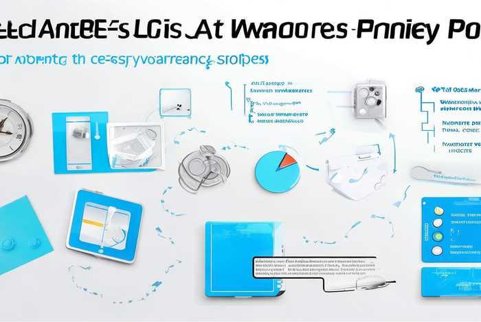 电子产品保修期条款 电子产品保修期条款怎么写 电子产品保修期条款 电子产品保修期条款怎么写