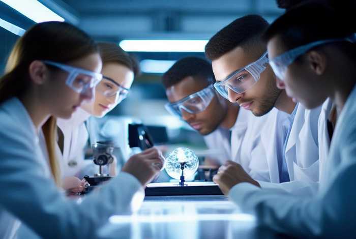 电子产品质量检测专业就业前景、电子产品质量检测专业就业前景怎么样