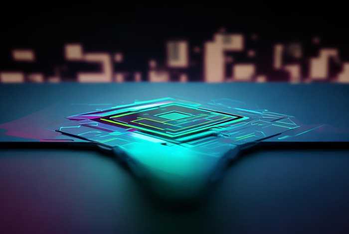 电子产品logo设计与制作内容 电子产品logo设计与制作内容介绍