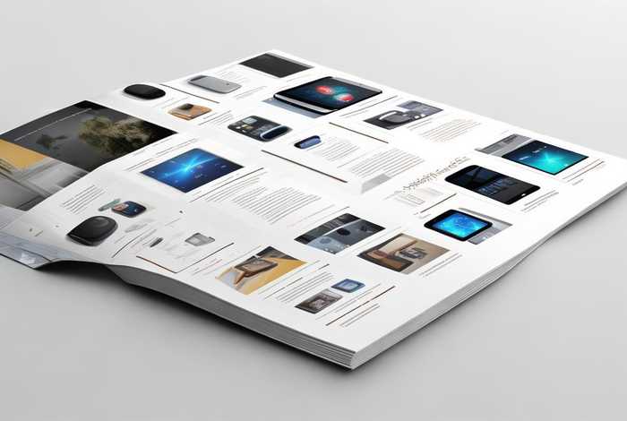 电子产品目录清单;电子产品目录清单模板 电子产品目录清单;电子产品目录清单模板