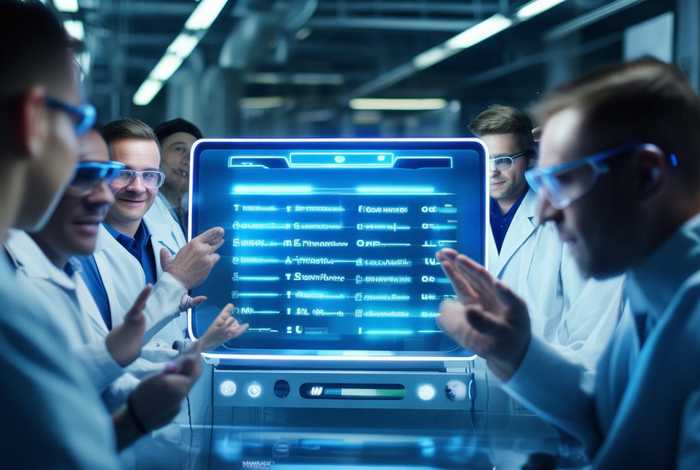 出口电子产品需要哪些认证 出口电子产品需要哪些认证证书