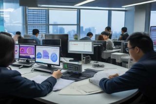 深圳电子产品国补、深圳电子产品国补开发票要多久