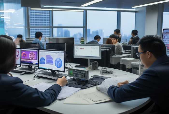 深圳电子产品国补、深圳电子产品国补开发票要多久 深圳电子产品国补、深圳电子产品国补开发票要多久