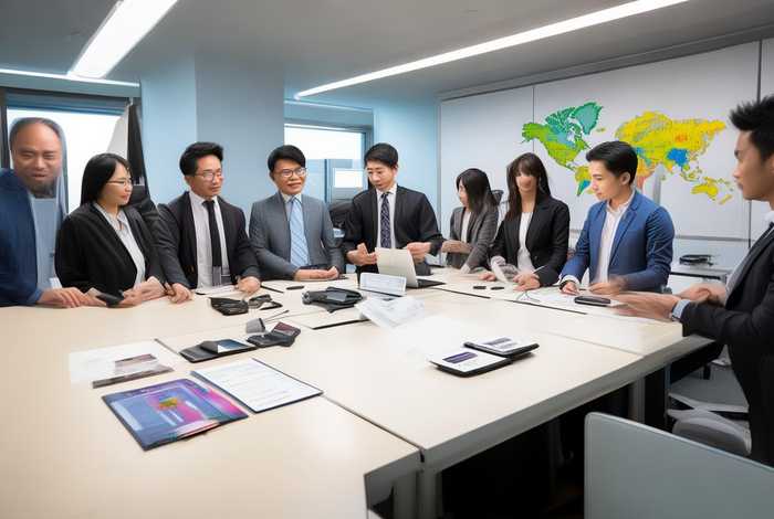 电子产品出口韩国需要什么认证 电子产品出口韩国需要什么认证呢