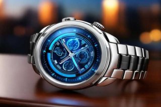 电子手表属于什么类目、电子手表属于什么类目的产品