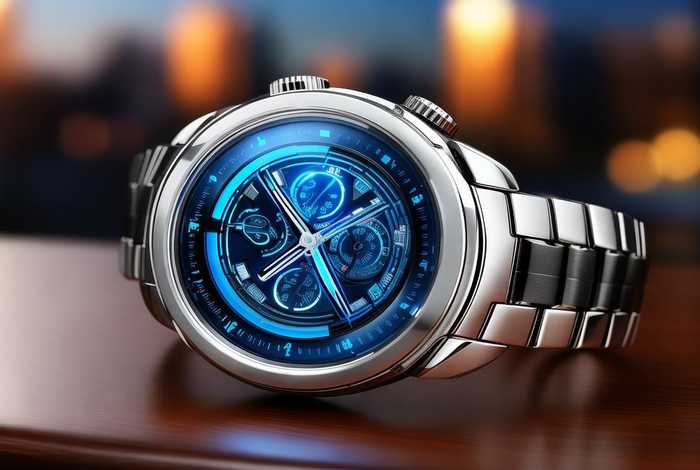 电子手表属于什么类目、电子手表属于什么类目的产品 电子手表属于什么类目、电子手表属于什么类目的产品