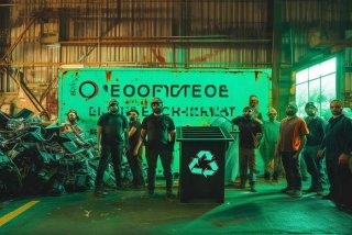 废旧电子产品回收公司名称，废旧电子产品回收公司名称大全