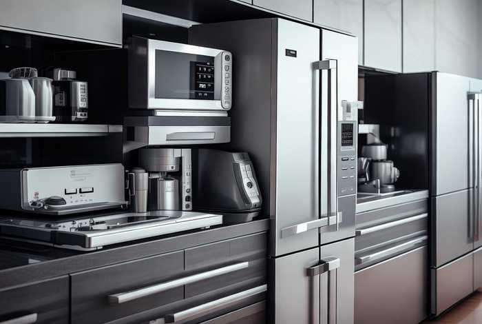 电子产品英语appliances、电子产品英语复数 电子产品英语appliances、电子产品英语复数