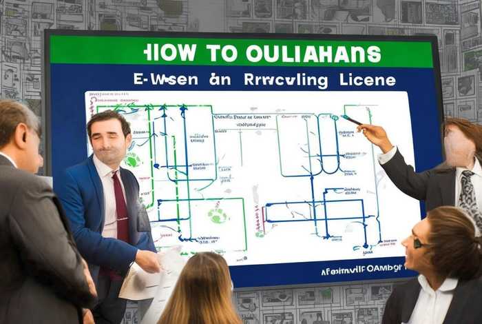 废弃电子产品回收执照怎么办理 - 废弃电子产品回收执照怎么办理的