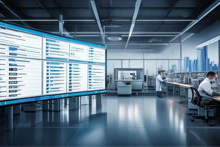 电子产品代工厂资质；电子产品代工厂资质查询