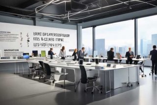 电子产品销售公司简介；电子产品销售公司简介模板