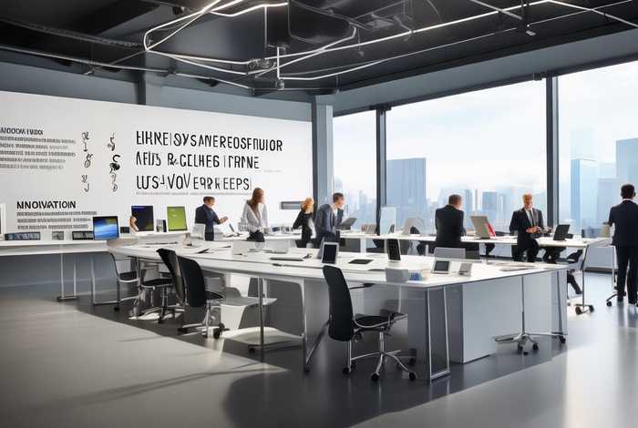 电子产品销售公司简介；电子产品销售公司简介模板