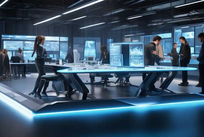 电子产品方案简介 电子产品方案简介模板