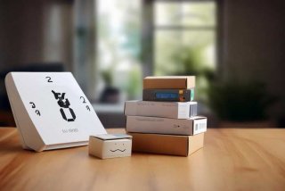 电子产品七天无理由退货规则 过了七天还能退吗；电子产品七天无理由退换货