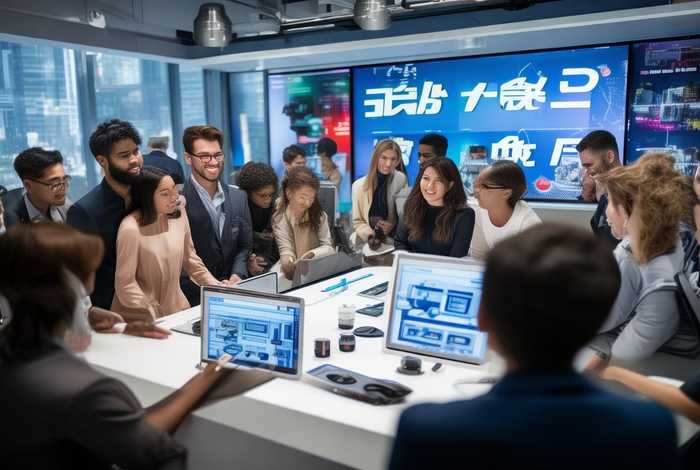 外贸电子产品好做吗、外贸电子产品好做吗知乎