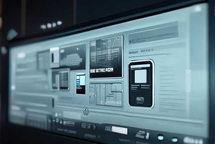 电子产品 英文翻译(电子产品 英文翻译是什么) 电子产品 英文翻译(电子产品 英文翻译是什么)