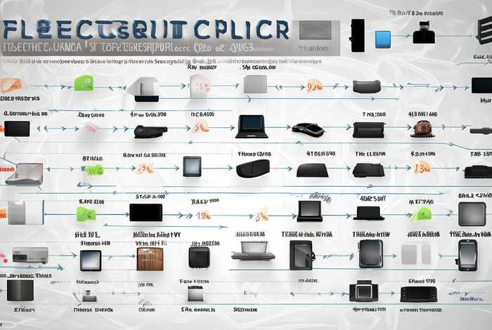 电子产品税收多少 电子产品的税收是多少个点? 电子产品税收多少 电子产品的税收是多少个点?