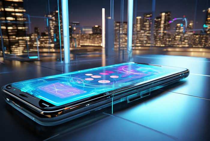 电子产品的优点英语、电子产品的优点英语作文