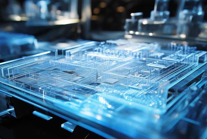 柔性电子产品的关键组成（柔性电子产品的关键组成是什么）