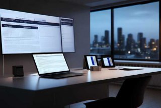 电子产品租赁合同模板（电子产品租赁合同模板下载）