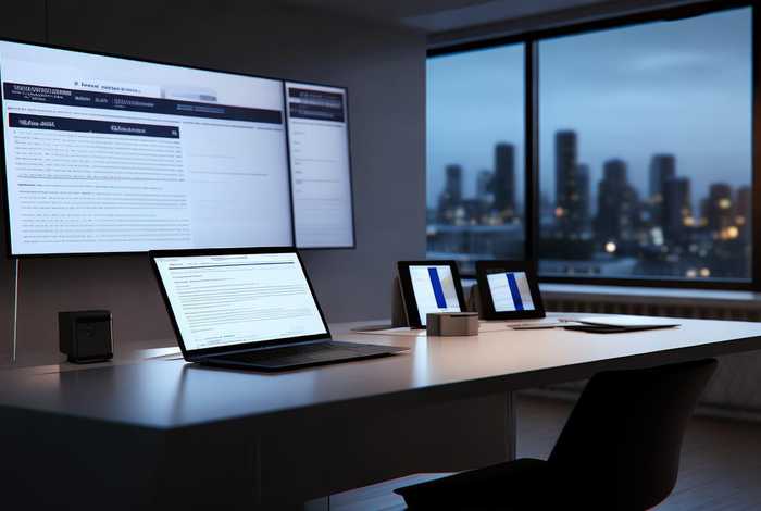 电子产品租赁合同模板（电子产品租赁合同模板下载）