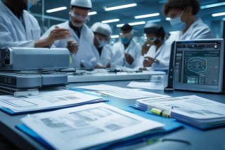 做电子产品需要哪些认证、做电子产品需要哪些认证材料