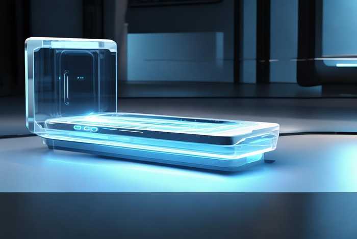 电子产品的介绍概述，电子产品的介绍概述怎么写