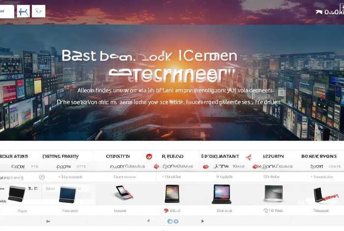 购电子产品最好便宜的网站；购电子产品最好便宜的网站是哪个