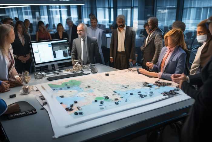 电子产品生产许可证在哪里办、电子产品生产许可证在哪里办理