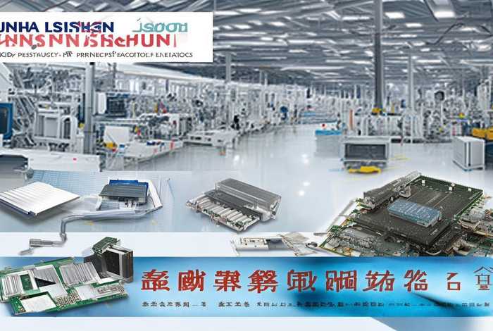 昆山立讯精密电子产品，昆山立讯精密电子产品有哪些