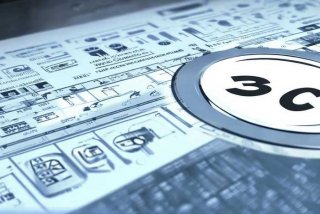 3c类电子产品检验标准，3c类电子产品检验标准是什么