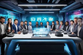 爱电子科技有限公司；济南信爱电子科技有限公司