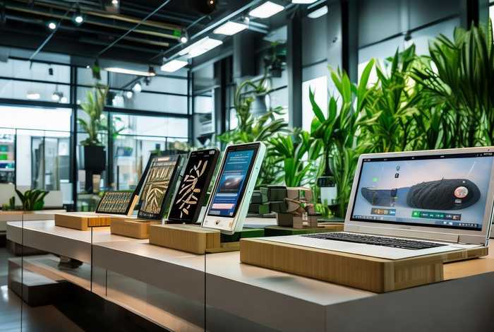 环保型电子产品、环保型电子产品有哪些 环保型电子产品、环保型电子产品有哪些