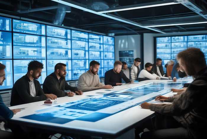 电子产品方案公司的运作;电子产品方案公司排名 电子产品方案公司的运作;电子产品方案公司排名