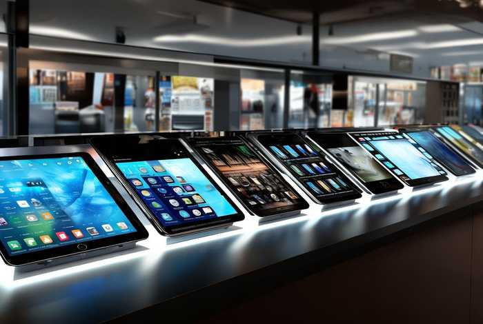 电子产品外贸产品,外贸 电子产品 电子产品外贸产品,外贸 电子产品