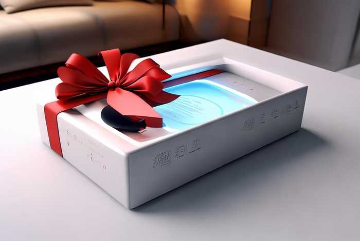 千元电子产品送礼物（千元电子产品送礼物怎么送）