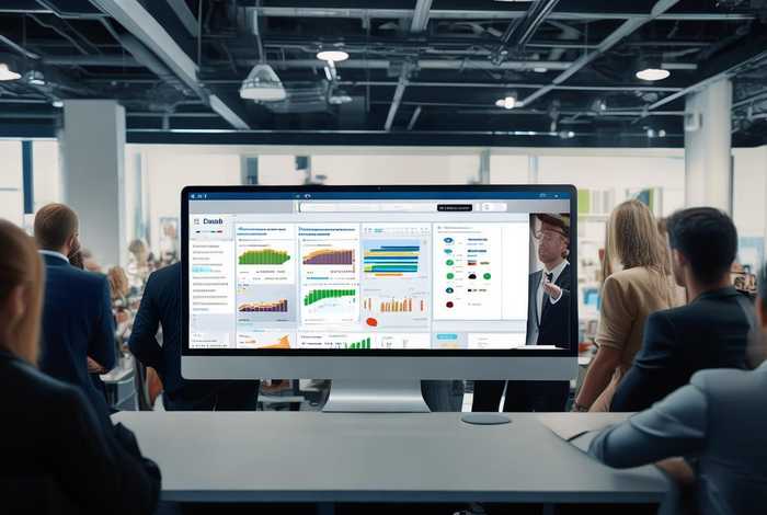 批发电子商务是b2b还是b2c b2b电子商务批发网站