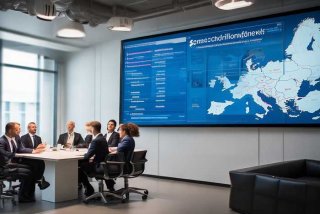 电子产品ce认证检测机构、电子产品ce认证检测机构排名