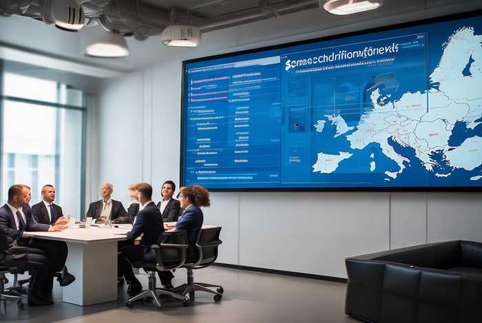 电子产品ce认证检测机构、电子产品ce认证检测机构排名 电子产品ce认证检测机构、电子产品ce认证检测机构排名