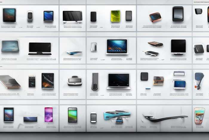 电子产品报价哪个网站(电子产品报价哪个网站最准确) 电子产品报价哪个网站(电子产品报价哪个网站最准确)