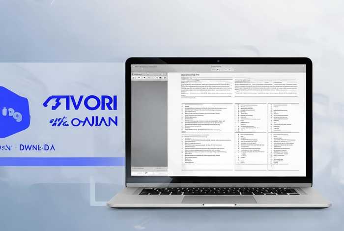 电子产品使用说明书word模板，电子产品使用说明书word模板下载
