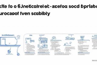 电子产品购买补贴怎么申请；电子产品购买补贴怎么申请的