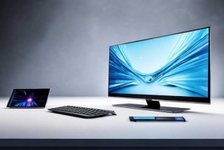 介绍电子产品要怎么介绍，介绍电子产品要怎么介绍呢