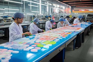 广东电子产品硅胶按键生产厂家；广东电子产品硅胶按键生产厂家电话