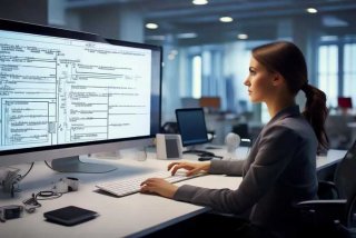 德国电子电气设备注册号，德国电子电气设备注册号是什么