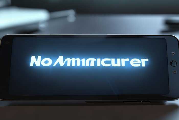 电子产品合格证上面没有生产厂家(电子产品合格证上面没有生产厂家怎么办) 电子产品合格证上面没有生产厂家(电子产品合格证上面没有生产厂家怎么办)