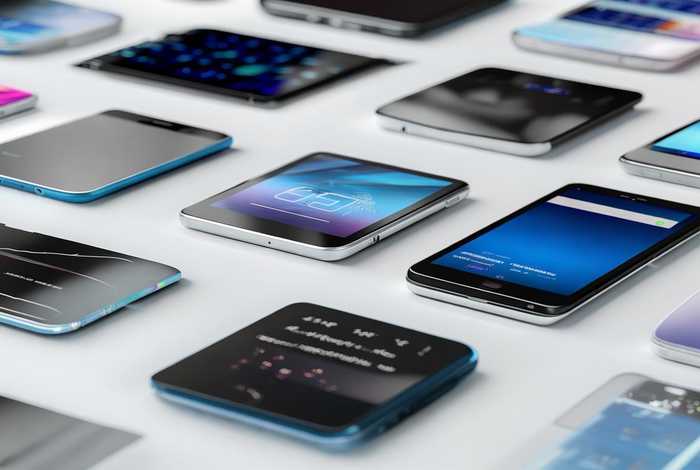 电子产品画册布局 电子产品画册布局要求