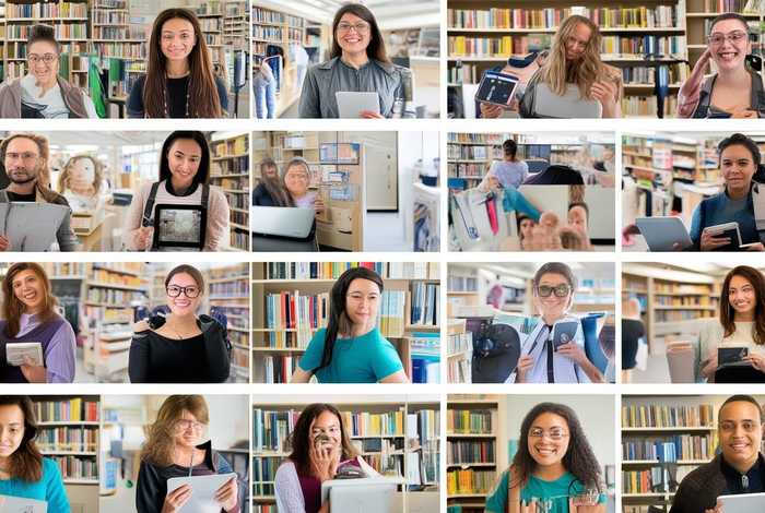 女大学生实用电子产品 - 女大学生实用电子产品推荐