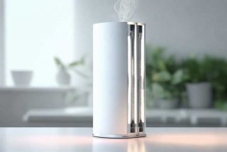 新电子产品的气味什么味，新电子产品的气味什么味道好闻